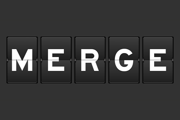 Ethereum Merge – What is at Stake?