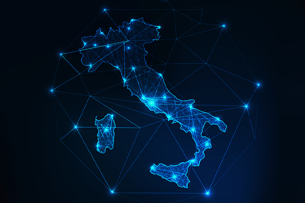 Italian government calls for new crypto assets tax treatment