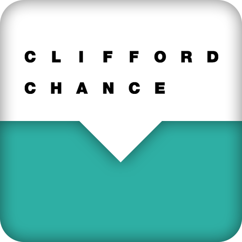 лого clifford chance