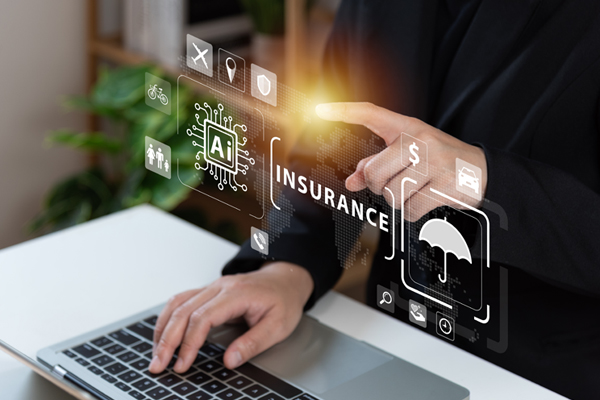 Proposed Changes to Reporting and Underwriting Requirements for Pricing Insurance  