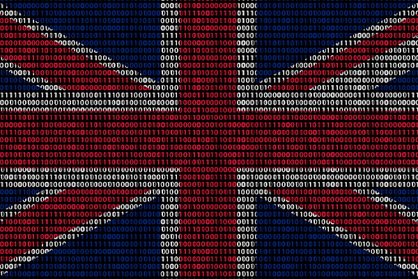 The UK's Data Protection and Digital Information Bill – Further Reform on the Horizon