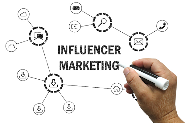 The ASA introduces new measures for non-compliant influencers