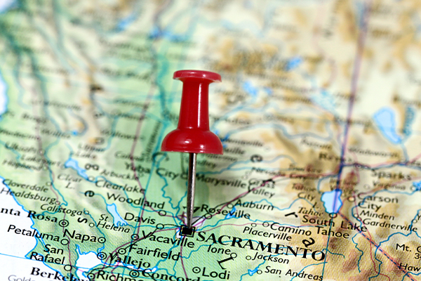 Data Privacy: Preparing for 2023 (and beyond) in California