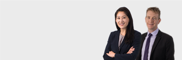 The Clifford Chance Careers Podcast