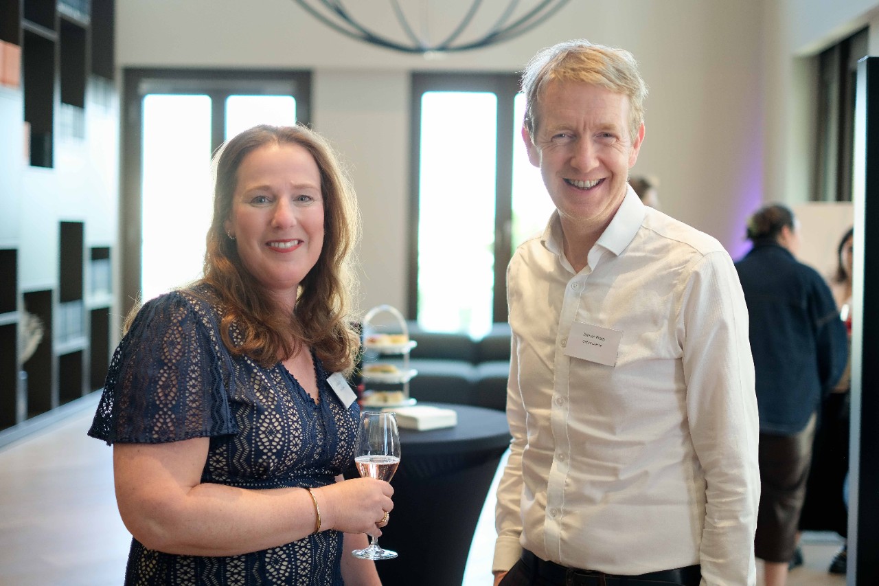 Arcus Frankfurt event image 5