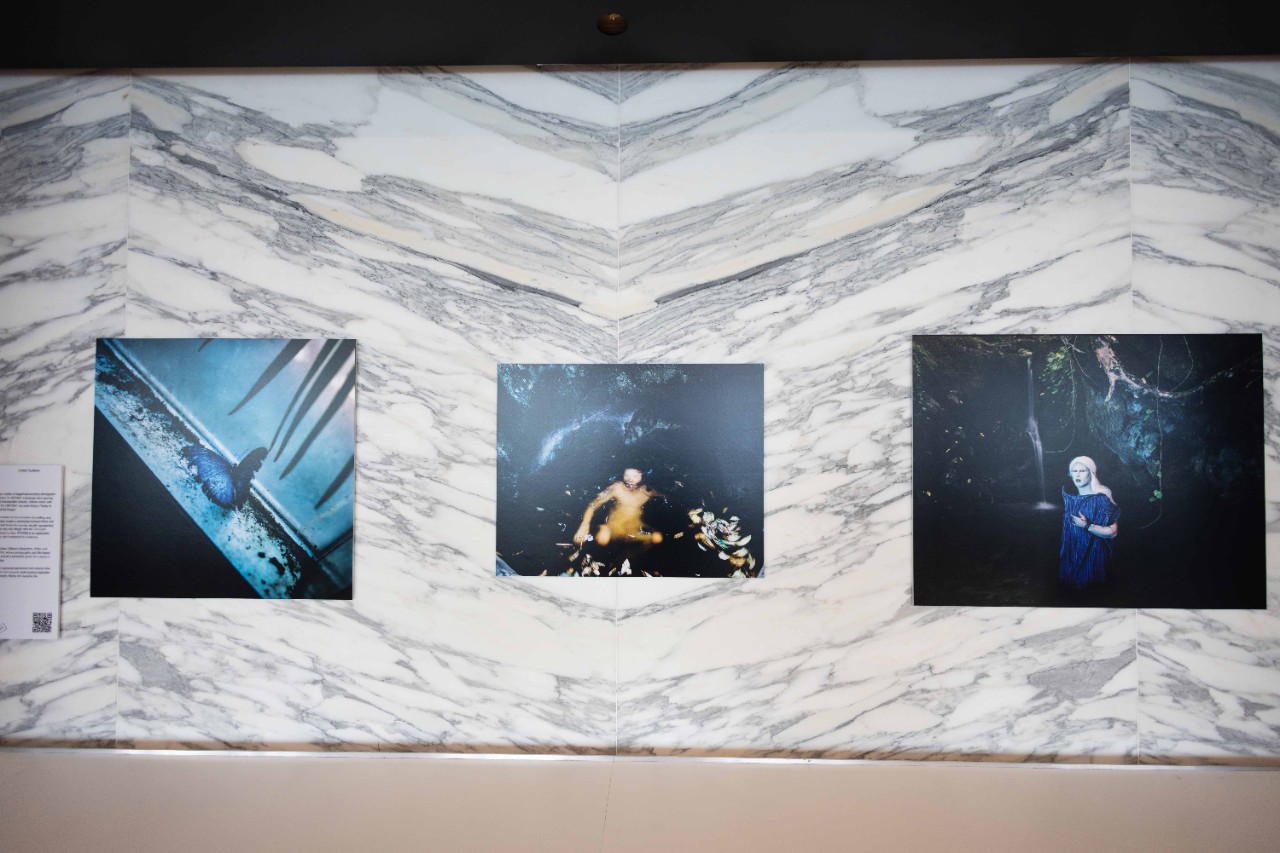 Arcus New-York event image 9