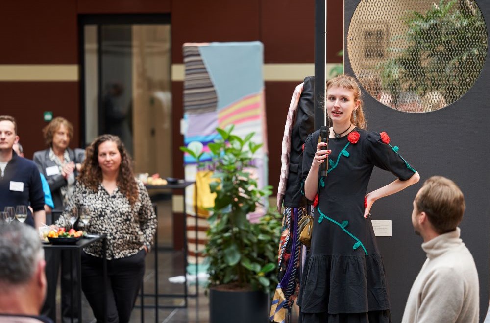 Arcus Singapore event image 3