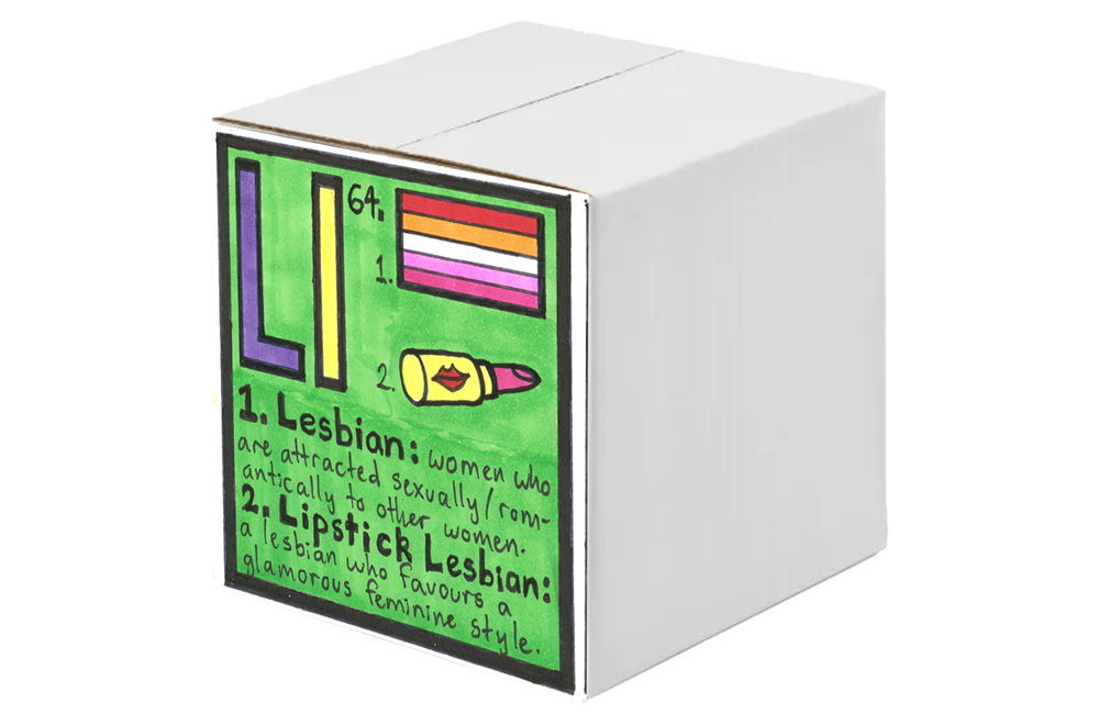 Arcus Singapore event image 5