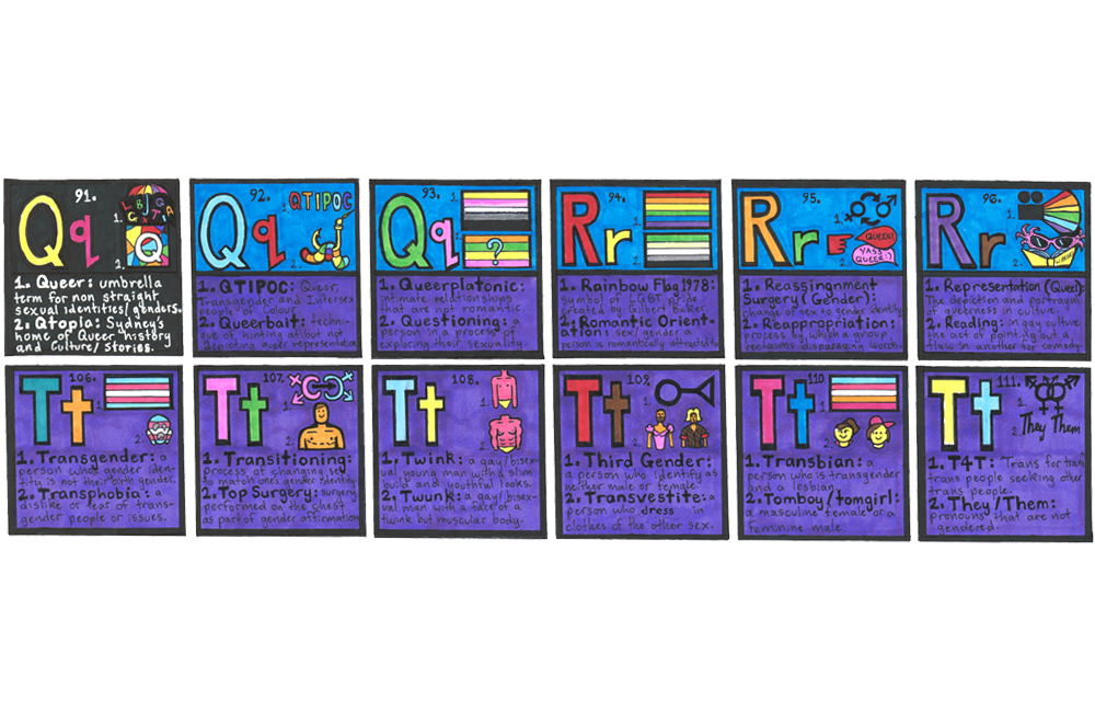 Arcus Singapore event image 3