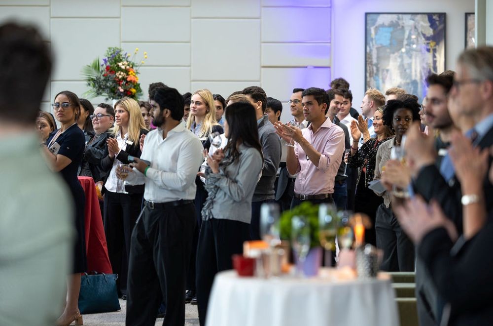 Arcus Singapore event image 5