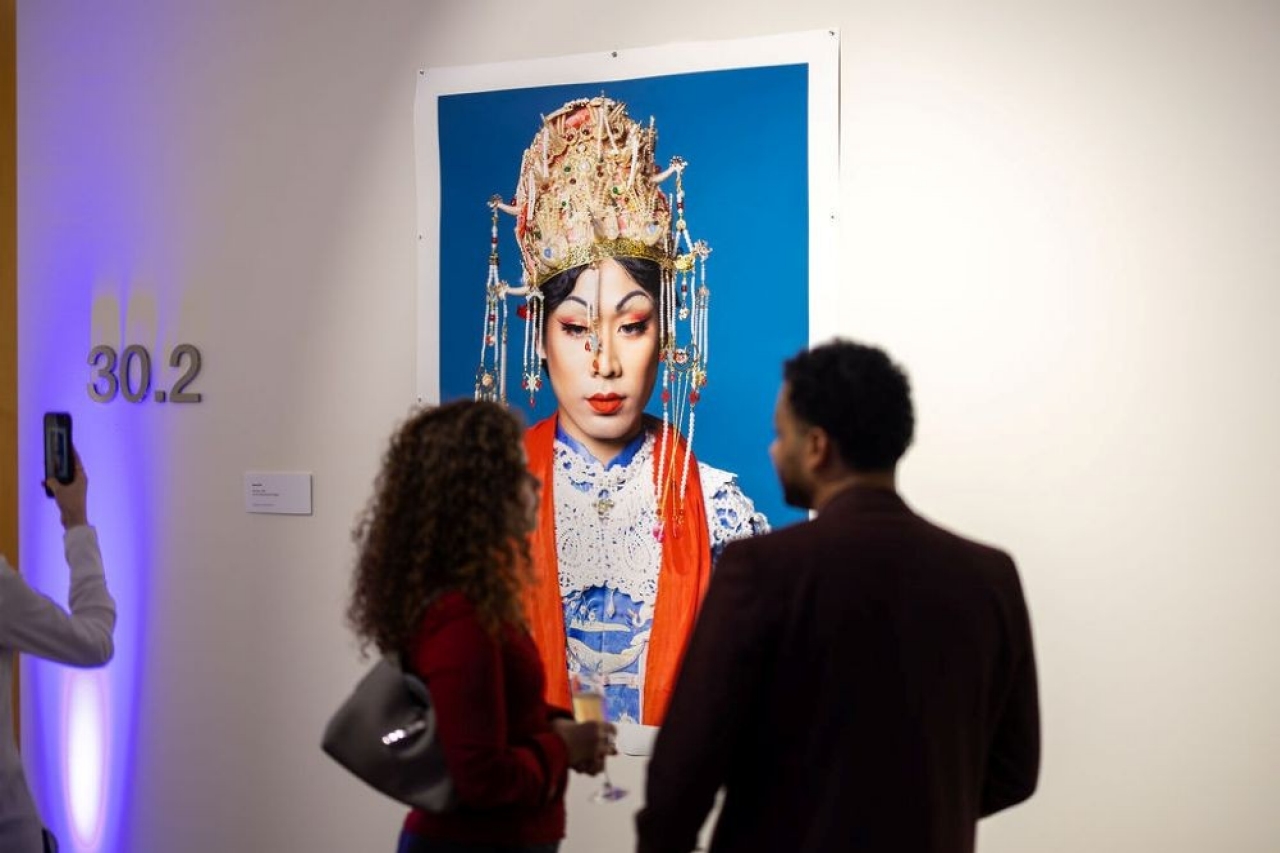 Arcus amsterdam event image 8