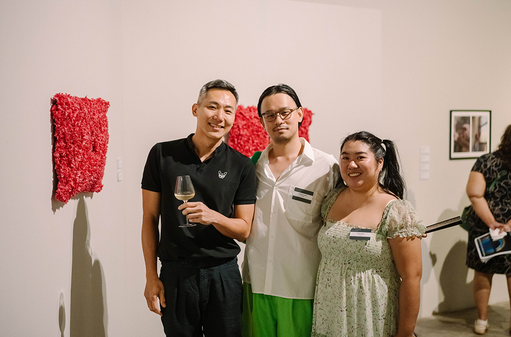 Arcus Singapore event image 5