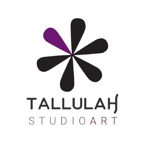 Tallulah Studio Art Milan