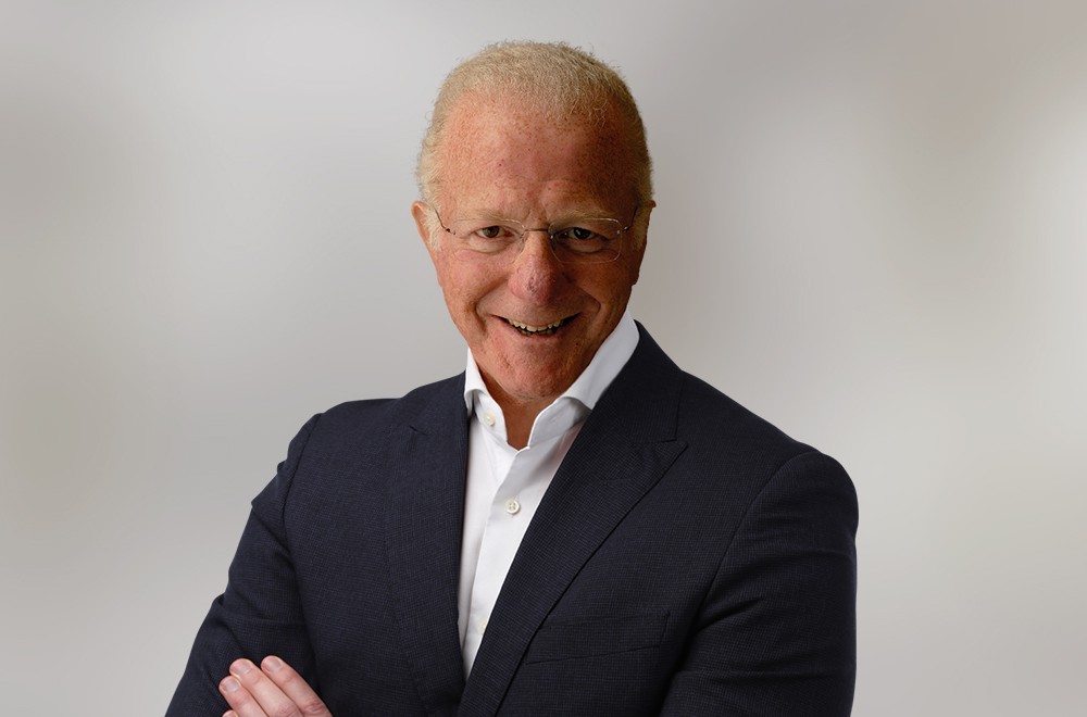ronald-austin