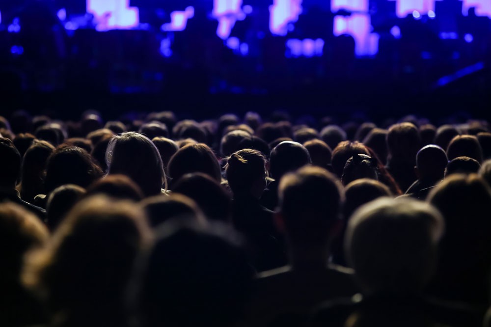 events-and-webinar-library-people-in-audience