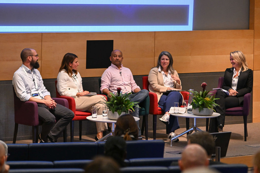 Navigating the Global Regulatory Landscape for Digital Assets