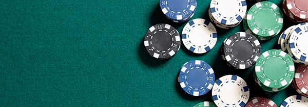 2025AdobeStock_309631050 2025AdobeStock_309631050