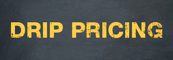 2025Image 600x210_Drip Pricing four wooden blocks making an image of a person and a targeted heart