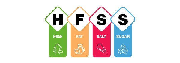 HFSS HFSS