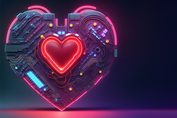 Heart-Digital_548893990_600x400