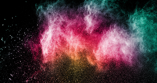 digital-world-text-block-3