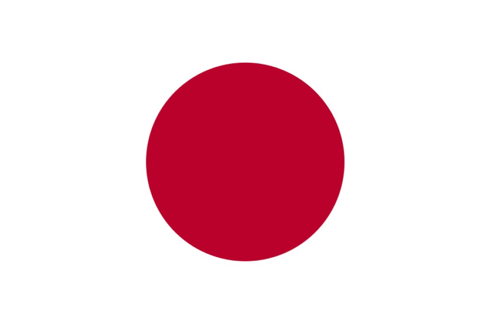 japan-flag-1000x660
