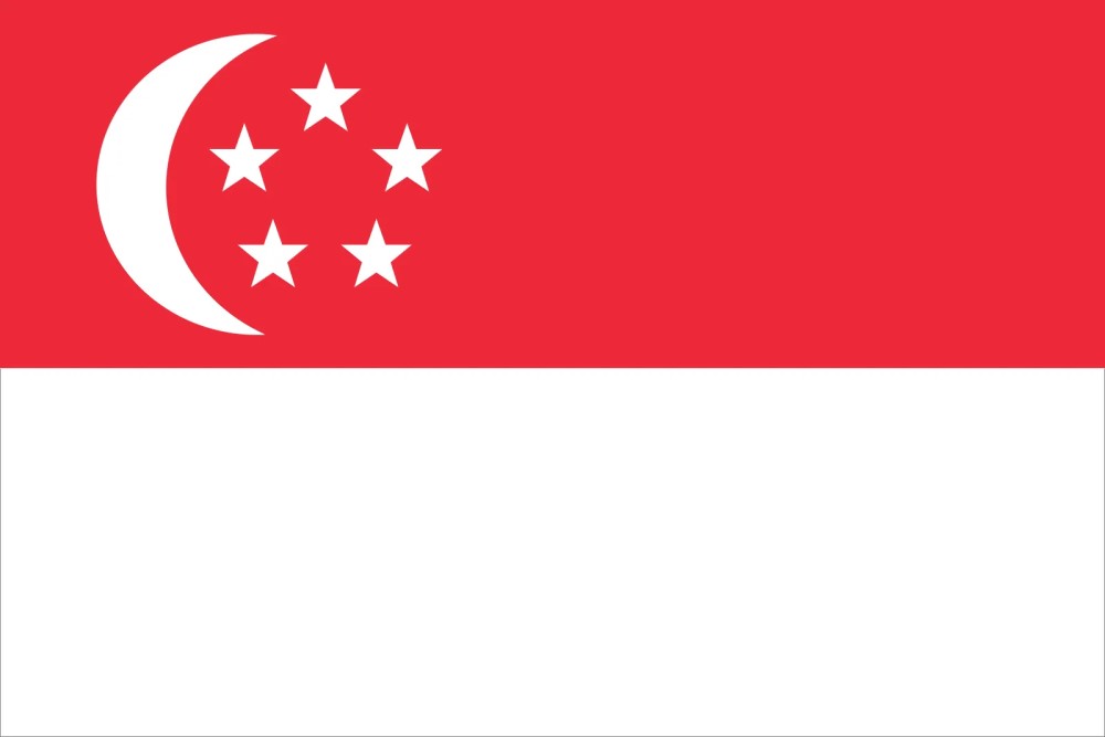 flag-singapore-1000x600