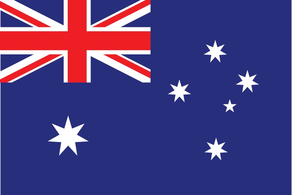 australia-flag-1000x660