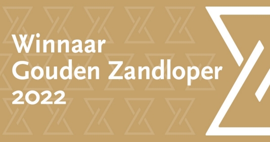 Gouden-Zandlopers-2022-winnaar-1200x628