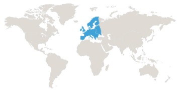 europe-2017