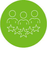 Promote good work