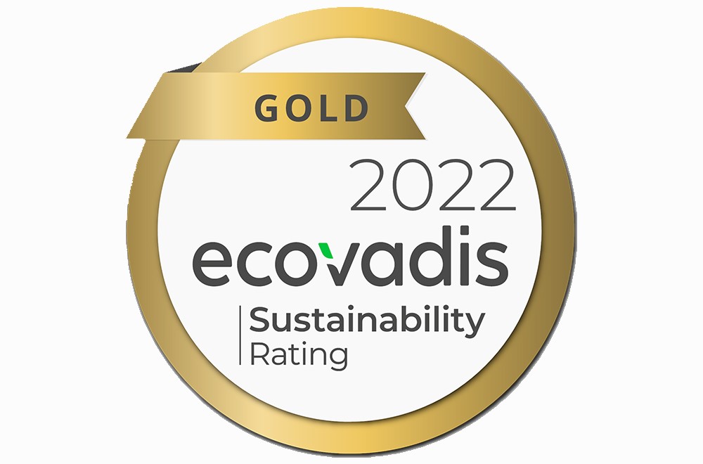 gold-ecovadis-status-award