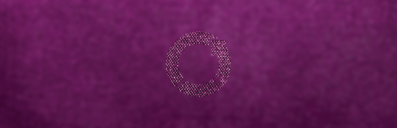 #EachforEqual<br />