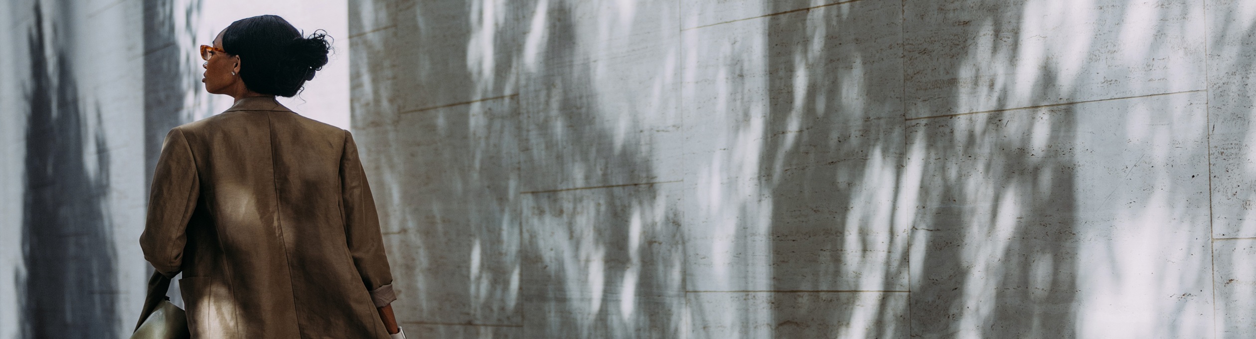 Consumer goods & retail:  tougher regulation and  more class action risks<br />