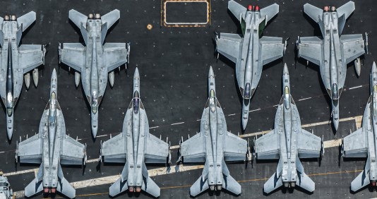 Defence_534x282