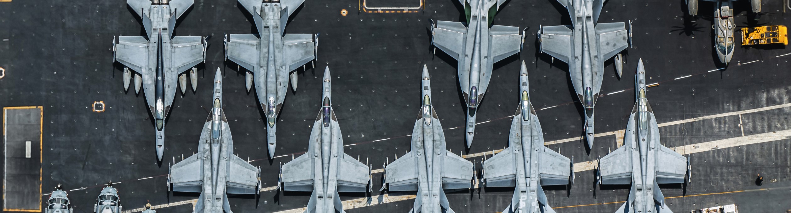 Reshaping European defence: key legal impacts<br />