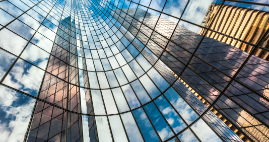 Private_Capital_534x282