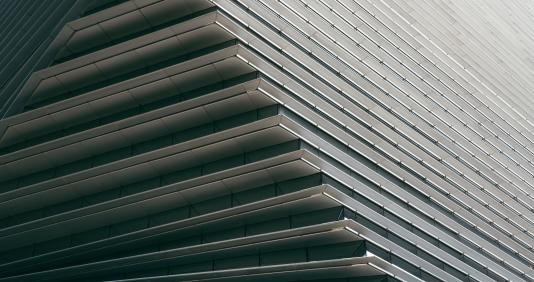 financial-services-534x282-opt-2