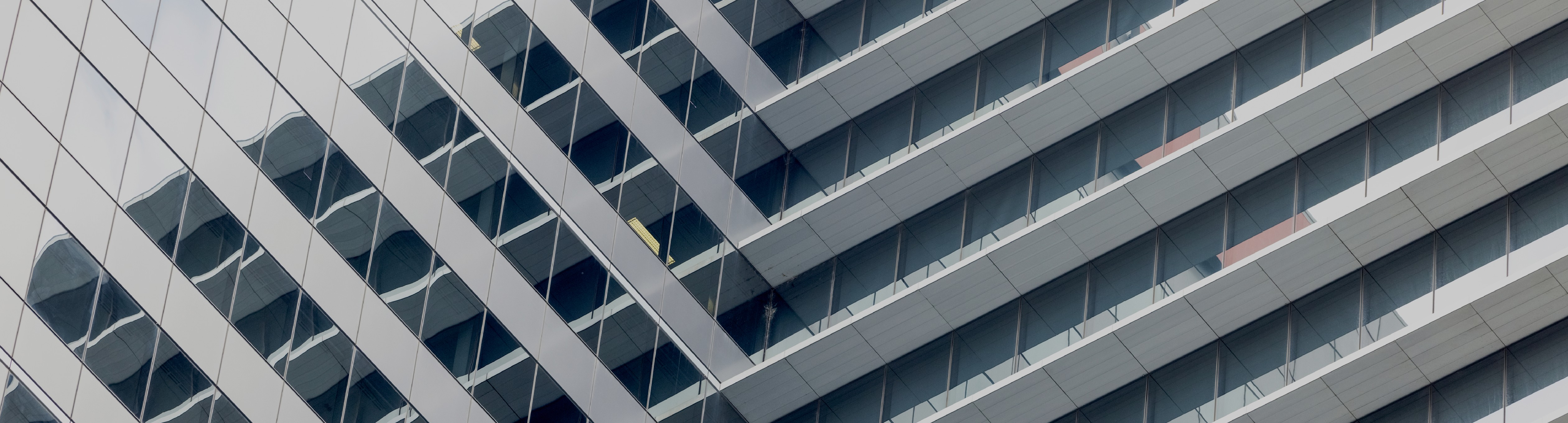 AI, cyber and ESG<br />