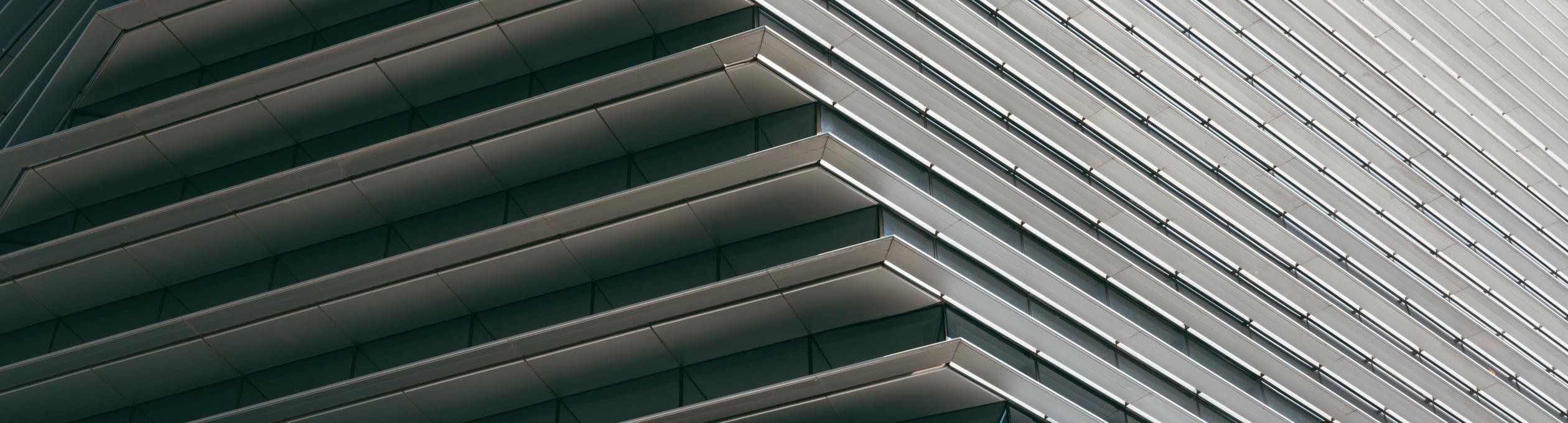 Insolvency and restructuring law reform in South and Southeast Asia<br />