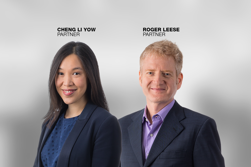 plc-2021-cheng-li-yow-and-roger-leese