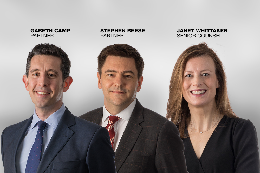 plc-2021-gareth-camp-stephen-reese-and-janet-whittaker
