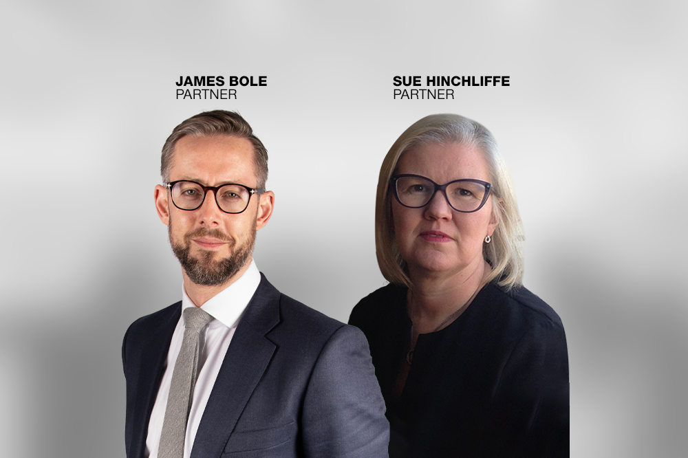 plc-2021-james-bole-and-sue-hinchliffe