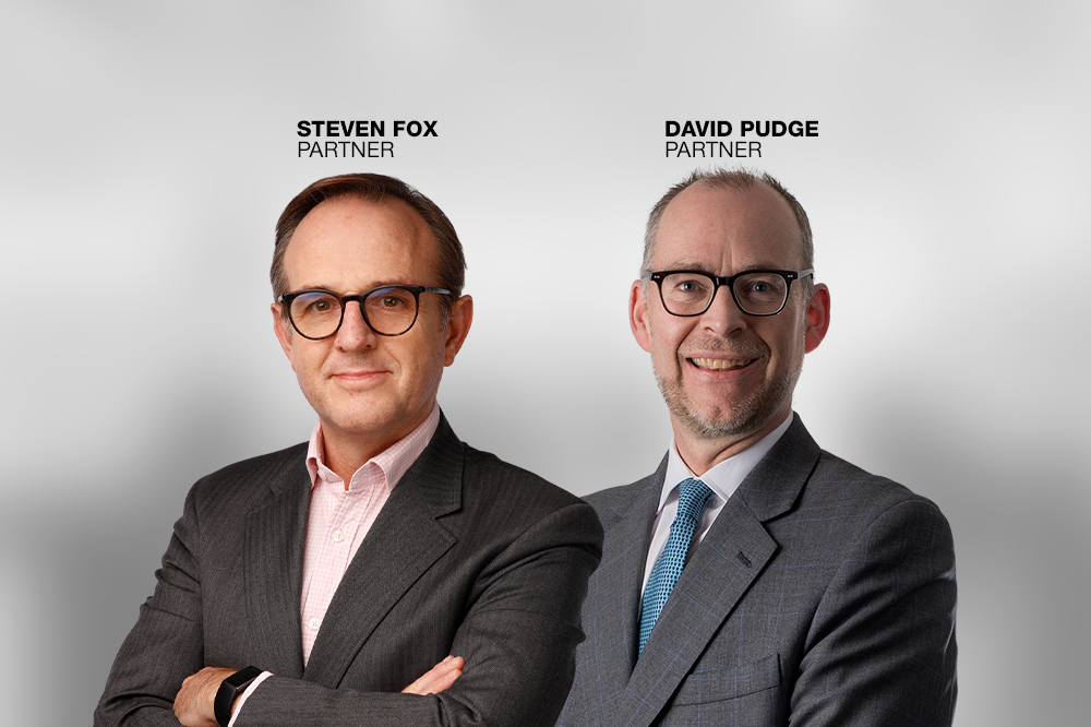 plc-2021-steven-fox-and-david-pudge