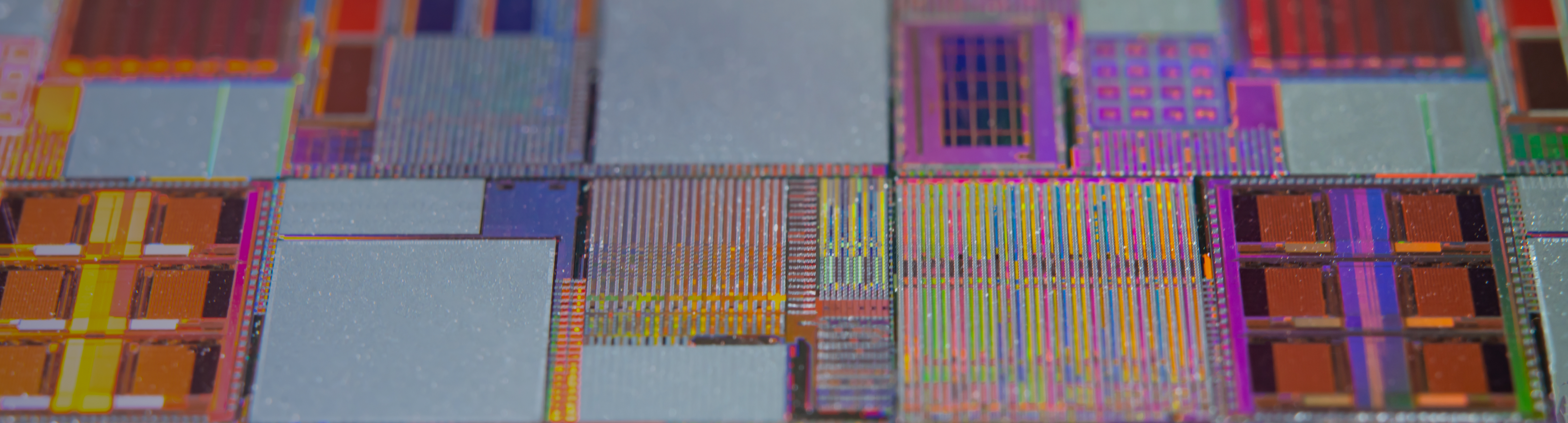 Artificial Intelligence in 2026: our top ten trends to watch<br />