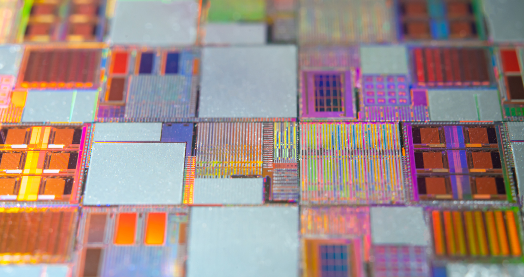 AI_Trends_2026_534x282