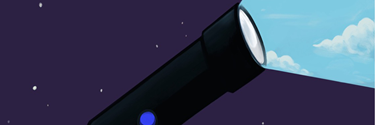 perspectives-spring-2026-website-banner-375x125