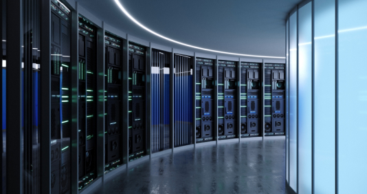 AI_Infrastructure_534x282