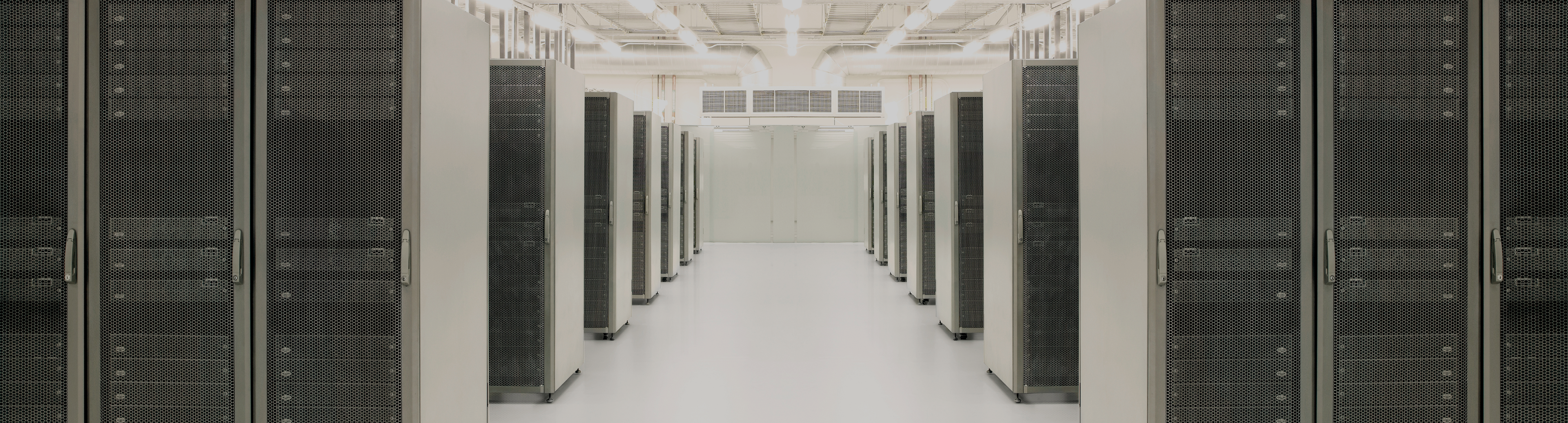 Data Centres & AI Compute Infrastructure Insights 2026<br />