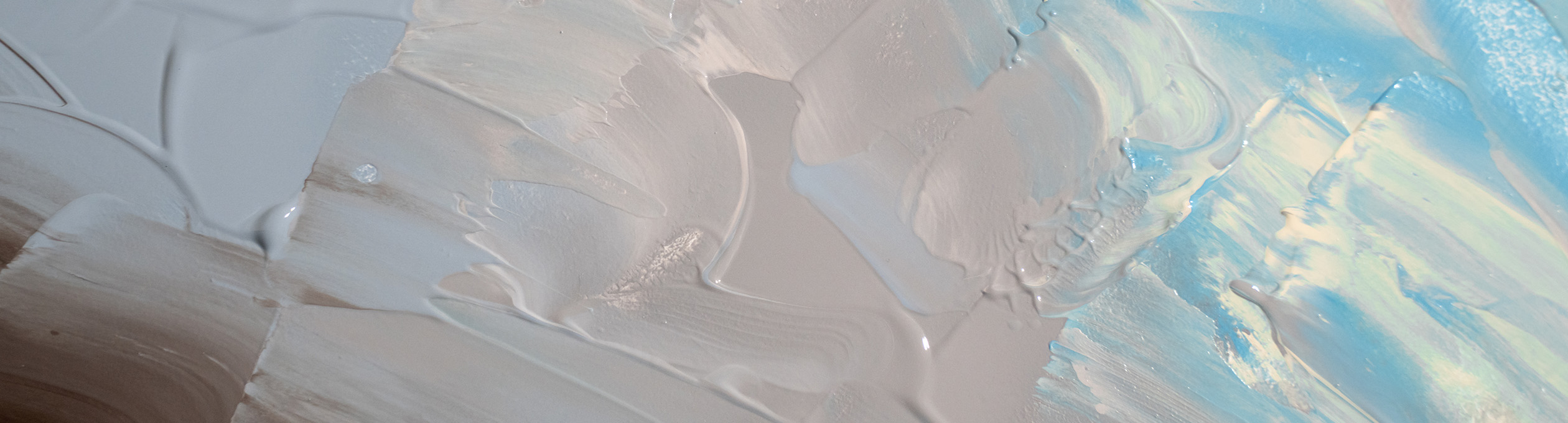 Financial markets and liquidity <br />